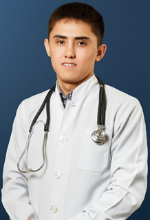 head doctor photo