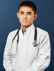 head doctor photo
